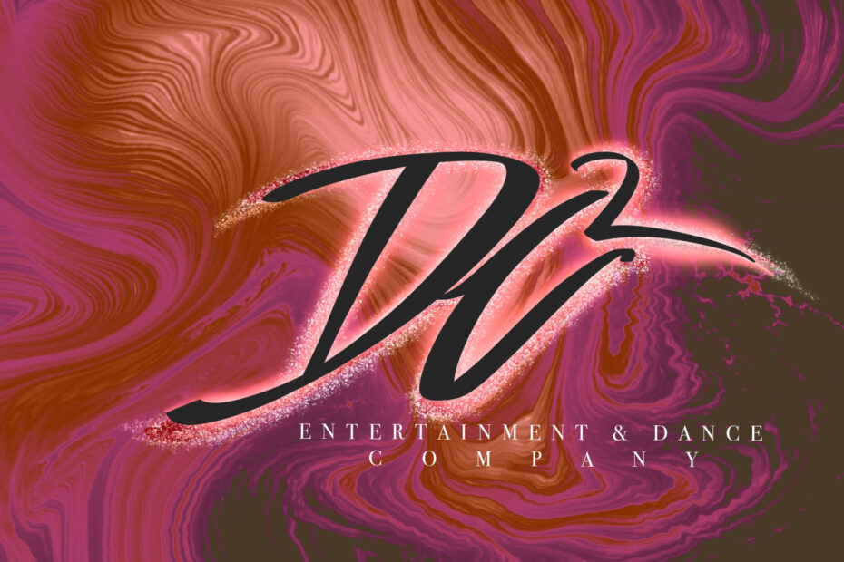 Dc² Entertainment & Dance company